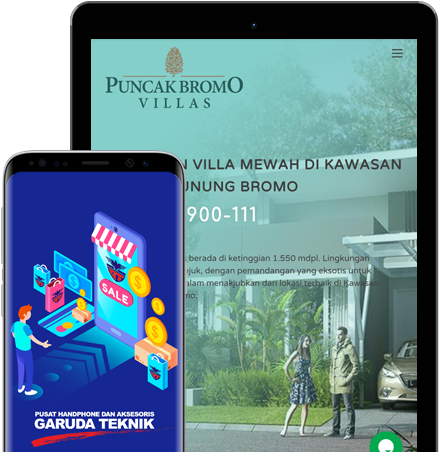fitur aplikasi android ios revo apps