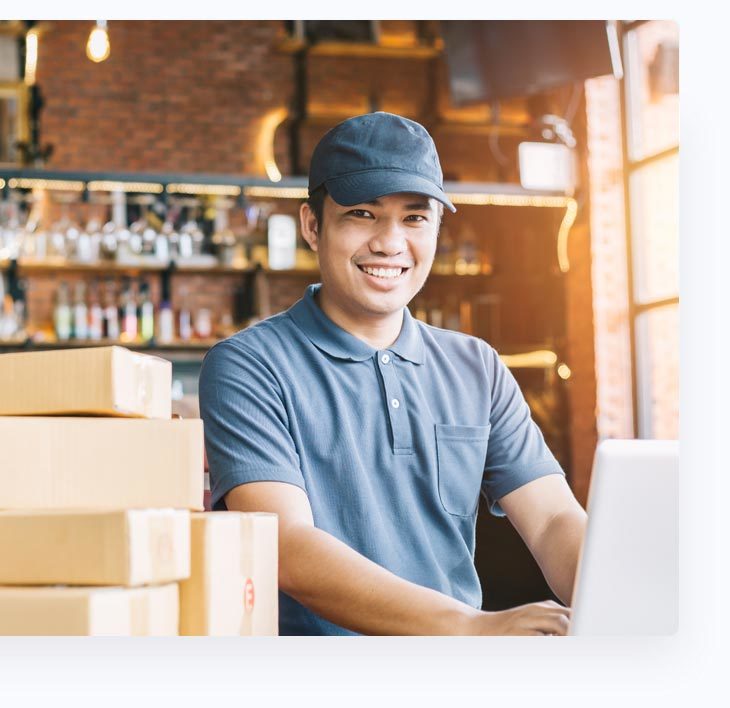 Jasa buat aplikasi android ios dan website