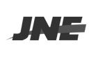 revo-apps-perhitungan-ongkir-otomatis-jne
