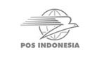 revo-apps-perhitungan-ongkir-otomatis-pos-indonesia