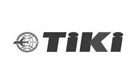 revo-apps-perhitungan-ongkir-otomatis-tiki