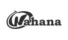 revo-apps-perhitungan-ongkir-otomatis-wahana