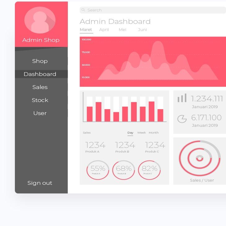 revo-apps-solusi-lengkap