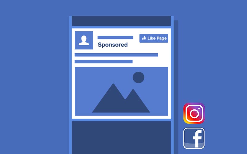 revo-apps-jasa-iklan-facebook-instagram-surabaya-seo