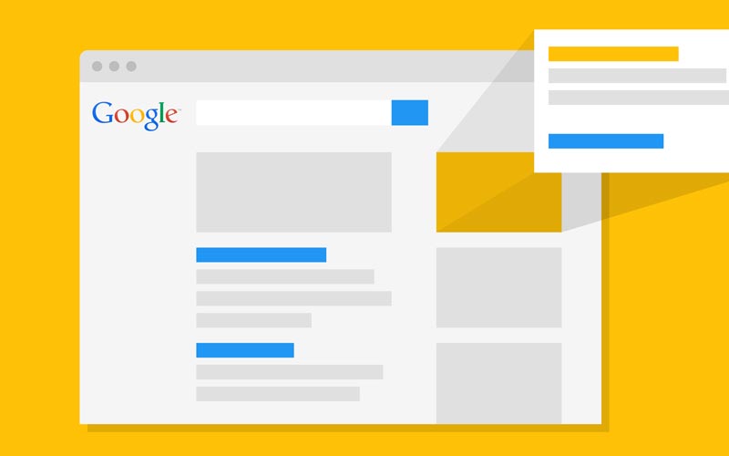 revo-apps-jasa-iklan-google-adwords-surabaya-seo