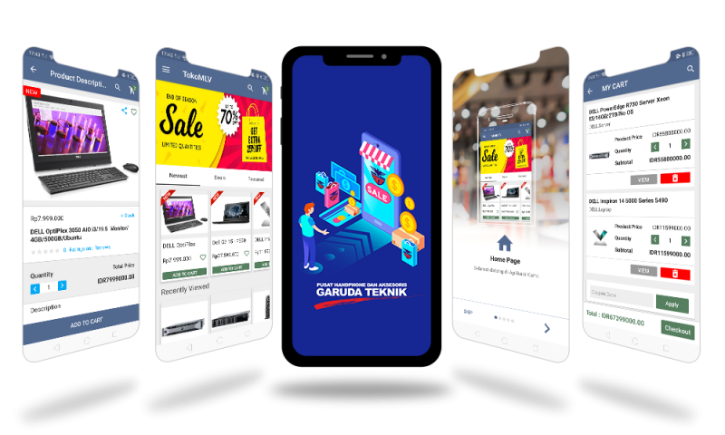Revo-Apps-Showcase-New