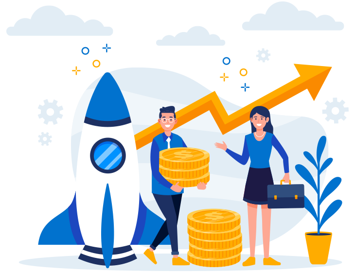 Jasa Pembuatan Website Marketplace Arcorpweb