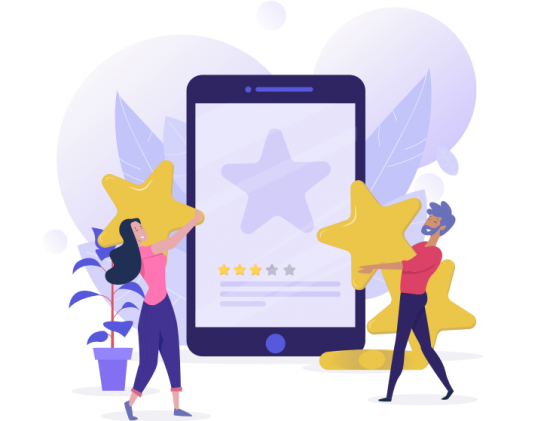Revo-Apps-Custom-Apps-Marketplace-03