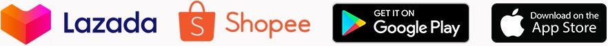 logo-shopee-lazada-android-ios