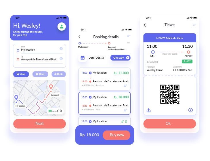 revo-apps-professional-02