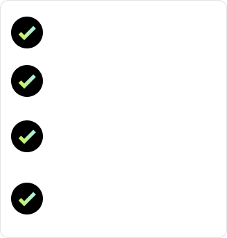 [Mobile View] Asset Toko Online
