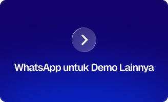 [Mobile] WhatsApp untuk demo lainnya