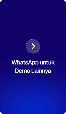 WhatsApp untuk Demo Lainnya